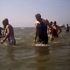 PICT0388_2560x1920