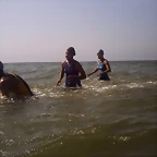 PICT0386_2560x1920