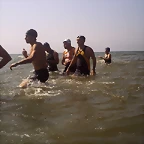 PICT0389_2560x1920