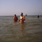 PICT0390_2560x1920