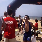 PICT0405_2560x1920