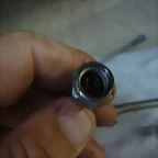 DSC02366