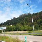 DSCN2587