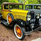 Chevrolet Roadster GC-3287 (2)