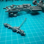 20201022_223908