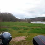 DSCN6024