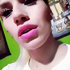 lucianapalumbo_2015-10-24_14-03-52