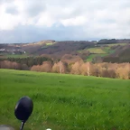 DSCN6013