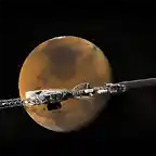 mars_ship1