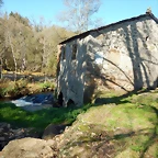 DSCN1068