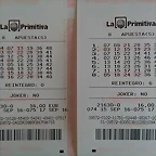 14264945_1200019116705927_1903713147447487920_n