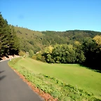 DSCN0626