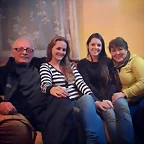 romburgos_2014-04-04_20-29-01