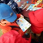 DSCN0240