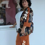 Marhaya Guerrer IG Stories 8-1-2020 (21)