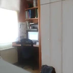 ni?o