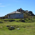 030-Imagen 032