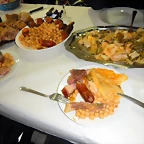 DSCN0269