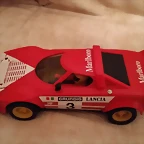 20150318_195636