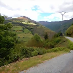 DSCN0852