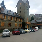 20180603_112342