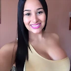titioshun_2015-11-12_11-05-54