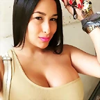 titioshun_2015-11-12_11-08-48