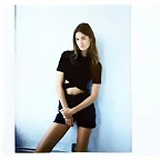 ophelieguillermand_2015-09-07_16-59-20