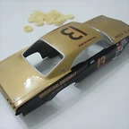 Chevy_Imp_ 045