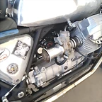 IMG_20220628_194906_957