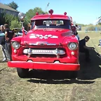 DSCN2718_800x600