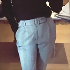 Marhaya Guerrer IG Stories 23-9-2020 (2)