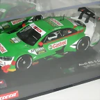 DSCN8731