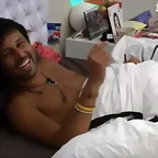 Noche 23 abril 7