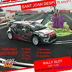 2017_SOCIAL_RALLY_SLOTCAR_SJD_V3-2