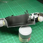 DSCN1943