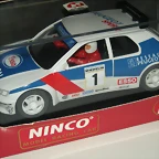 DSCN9593