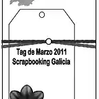 Tag Marzo 2011