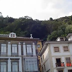 16 vacaciones en galicia 078