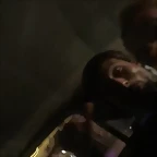 Video Rodri GH17 IG Stories 1-7-2017 (5)