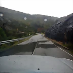 DSCN1198