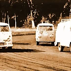 Kombi_Cascavel_\'70