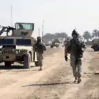 hmmwv-iraq-hires