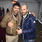 Cumple Kiko 1