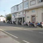 DSCN9864