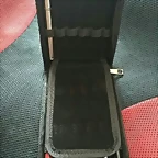 IMG-20170710-WA0018
