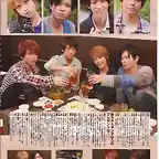 NEWS -Duet 01.2012 (4)