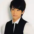 Koyama201210