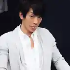 Koyama201211