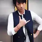 Koyama201209